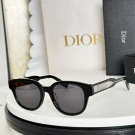 Picture of Dior Sunglasses _SKUfw76198008fw